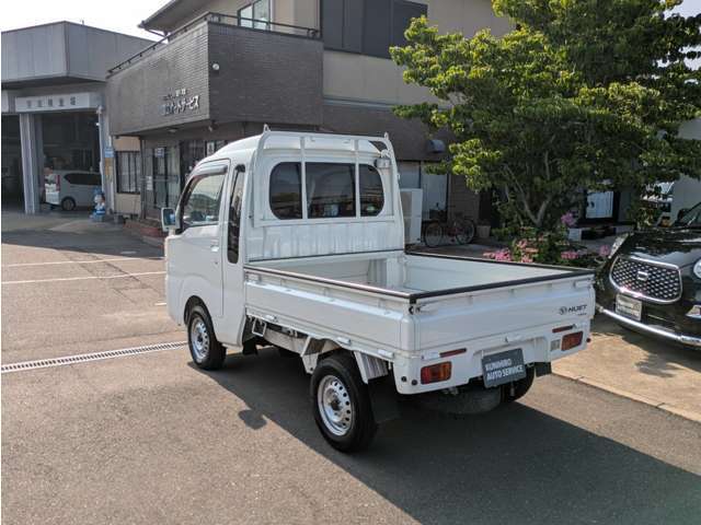 希望のクルマが　当店になくても探します♪また、ここに掲載されてない部分の画像も撮影、お送りしますので気になることはなんでも気軽にどうぞ！