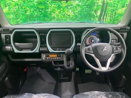 グループ総在庫数約30，000台！！全国の系列店からメーカー・車種問わずご紹介出来るので、あなたにピッタリのお車が見つかるはずです♪まずはお問い合わせ下さい☆