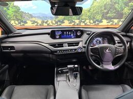 グループ総在庫数約30，000台！！全国の系列店からメーカー・車種問わずご紹介出来るので、あなたにピッタリのお車が見つかるはずです♪まずはお問い合わせ下さい☆