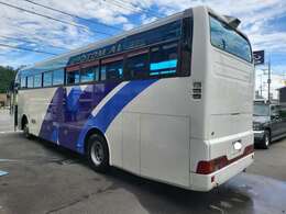 今週の一押し車！！！是非試乗してみてください＾＾お問い合わせ先【無料電話】0078-6002-362048まで♪