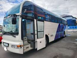 ご予約いただければ試乗可能です！！お問い合わせ先【無料電話】0078-6002-362048まで♪