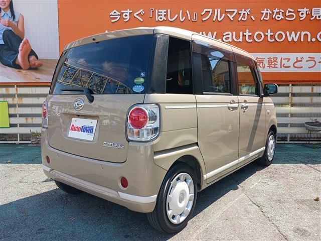 ■□■ご覧いただきありがとうございます！！是非！お気軽にご連絡下さい■□■事前にローン仮審査いただけます■□■全国どこでも納車可能■□■2年間走行距離無制限保証取扱あり♪全国の認証工場で対応できます。