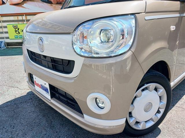 ■□■ご覧いただきありがとうございます！！是非！お気軽にご連絡下さい■□■事前にローン仮審査いただけます■□■全国どこでも納車可能■□■2年間走行距離無制限保証取扱あり♪全国の認証工場で対応できます。