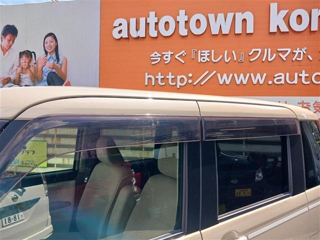 ■□■ご覧いただきありがとうございます！！是非！お気軽にご連絡下さい■□■事前にローン仮審査いただけます■□■全国どこでも納車可能■□■2年間走行距離無制限保証取扱あり♪全国の認証工場で対応できます。