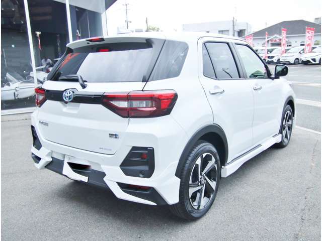 現在、展示してないお車も全国の提携オークションから仕入れ可能です！ルーミー、ラパン、フリード、BRZ、ロードスター、シャトル、フィット、アルファード、セレナ、タント、ジムニー、ノート、ヴォクシー、、、