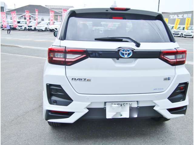 軽自動車、軽トラ、MT車、HVハイブリット、軽バン、ディーゼル、PHV、PHEV、オープンカー、スポーツカー、4WD車、キャンピングカー、ミニバン、ハッチバック、セダン、SUV、コンパクトカー、、、、