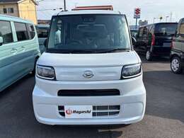 当社ではお車の販売を岡山県・香川県に在住のお客様、岡山県・香川県に隣接する県に在住のお客様のみとさせていただいております。誠に勝手ながら、ご理解とご協力を賜りますようお願い申し上げます。