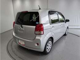 選ぶならトヨタの安心U-Car・トヨタ認定中古車