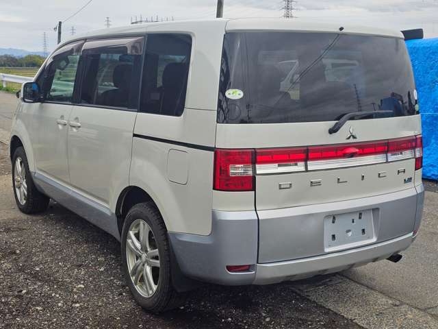 写真を見て気になった方、お気軽にお電話ください！TEL：0078-6003-001456(携帯：080-9426-0071)当店の他の在庫も、是非ご確認ください！https://www.carsensor.net/shop/niigata/324470001/stocklist/