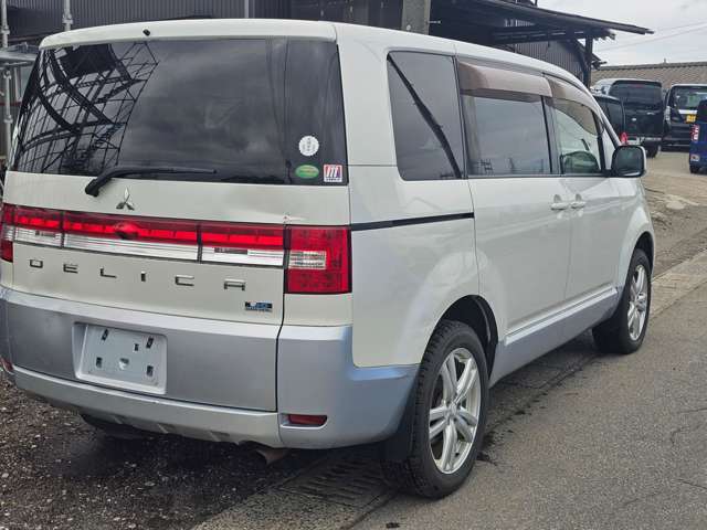 写真を見て気になった方、お気軽にお電話ください！TEL：0078-6003-001456(携帯：080-9426-0071)当店の他の在庫も、是非ご確認ください！https://www.carsensor.net/shop/niigata/324470001/stocklist/