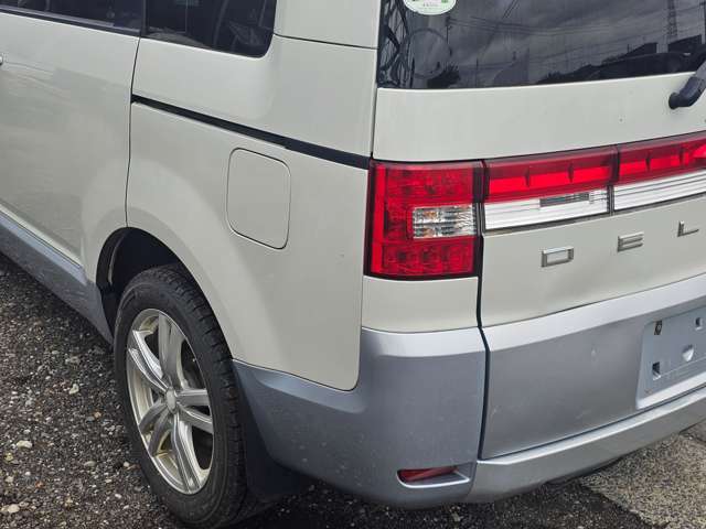 写真を見て気になった方、お気軽にお電話ください！TEL：0078-6003-001456(携帯：080-9426-0071)当店の他の在庫も、是非ご確認ください！https://www.carsensor.net/shop/niigata/324470001/stocklist/