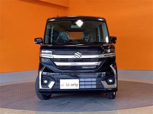 ■□■□■ カーセンサーに掲載しきれない車も、実はたくさんあります！！　ご希望のグレードやカラーなどございましたらお気軽にお問い合わせください！！  ■□■□■
