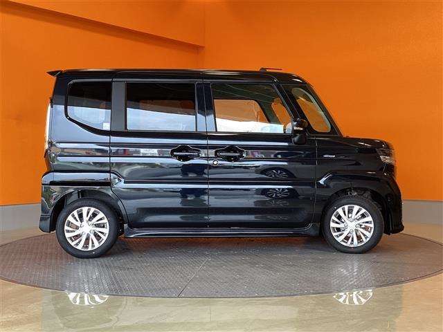 ■□■□■ 在庫車のほとんどは、オートオークションもしくはディーラーさんから購入したものなので、品質も保証されています！！ ■□■□■