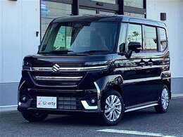 ■□■□■ グループ在庫数は約6000台！！ グループ年間販売台数は約20000台！！ 大量販売・大量仕入で1台あたりのコストを削減しています！！ ■□■□■