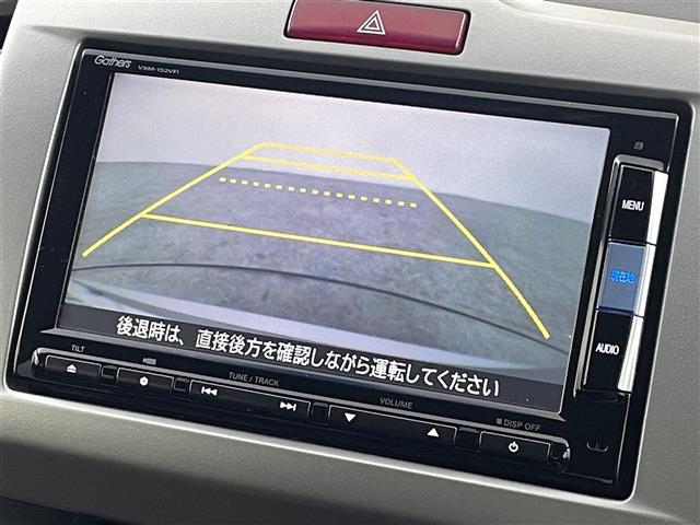 ◆【クルマのある生活に、もっと安心を】ガリバーの保証は、走行距離が無制限！末永いカーライフに対応する充実した保証内容（保証期間によって保証内容は変わります)