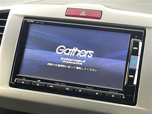 ◆北は北海道から南は沖縄まで、ご購入いただいたお車は全国にご納車が可能です！お電話、メール、動画などでリモートでお車のご案内も可能です！親切、丁寧に対応させて頂きますのでお気軽にご相談ください！