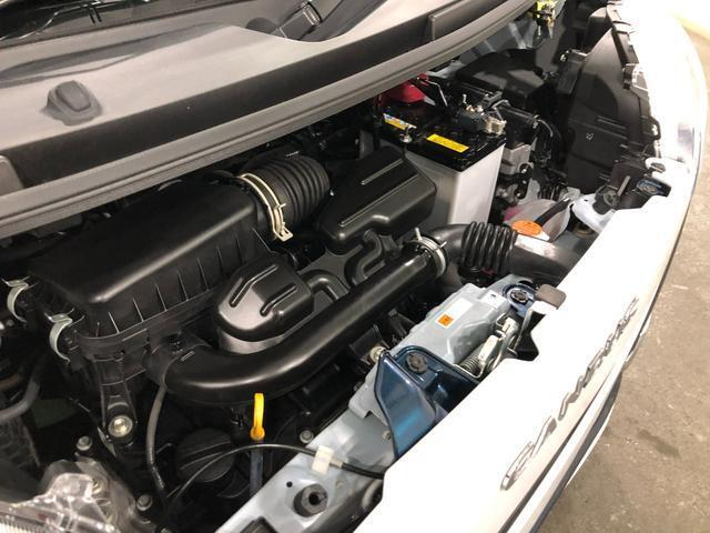 ご来店のご予約は可能であれば「電話」でお入れ下さい。メールの場合は繋がる電話番号のご入力をお願いします