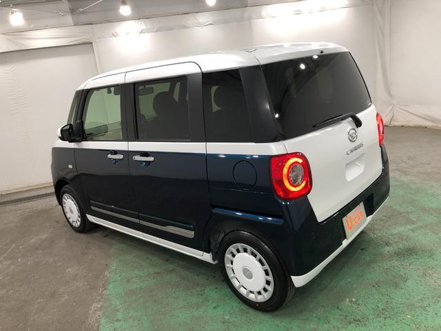 気になる点がございましたら、お電話・メールなど、お気軽にご連絡ください