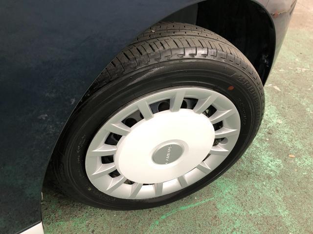 即納承ります、お急ぎの方もご相談ください（＾＾）/