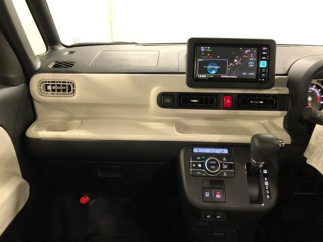 県外の方からのお問い合わせも大歓迎（埼玉県を含む一都六県に限定させていただいております）