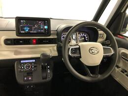 エンジンオイル、オイルエレメント、ワイパーゴムの交換と、室内抗菌消臭処理を施工し、ご納車させていただきます