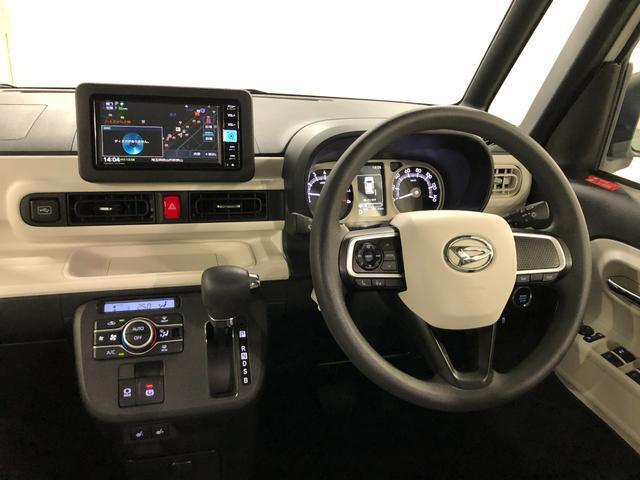 エンジンオイル、オイルエレメント、ワイパーゴムの交換と、室内抗菌消臭処理を施工し、ご納車させていただきます