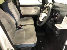 埼玉ダイハツの中古車は　全車1年保証・走行距離無制限です♪