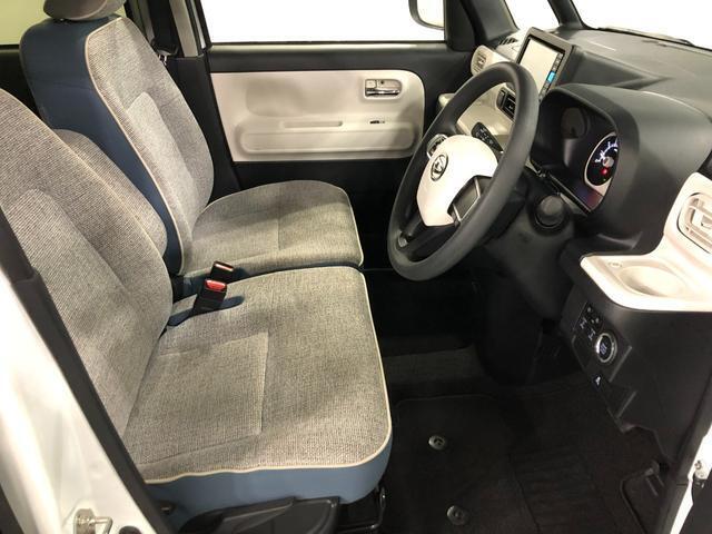 埼玉ダイハツの中古車は　全車1年保証・走行距離無制限です♪