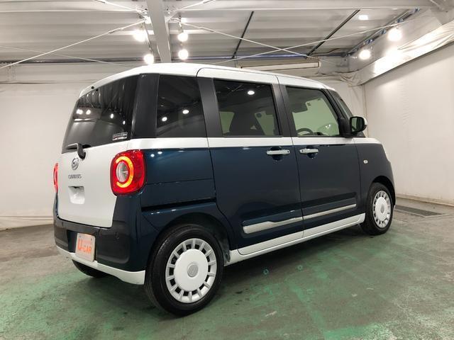 ガラス系ボディコーティングが人気です♪　効果が長く続くタイプのアメイジングコートが当店のオススメ！