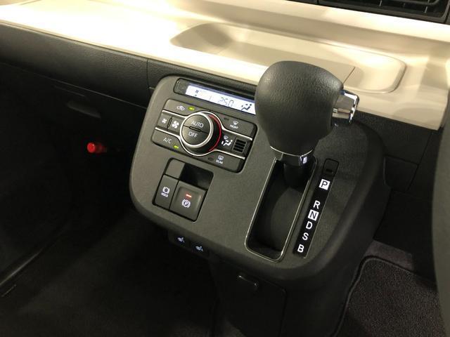 頭金無しクレジットもOKです！最長72回まで。月々おいくらぐらいになるか即お見積もりさせていただきます