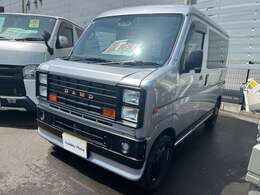 掲載箇所以外にご希望の写真がございましたらお気軽にお問い合わせください☆