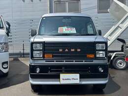 気になる点があればいつでもご連絡下さいませ♪