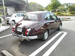 当社の中古車は整備工場にて心を込めて整備させていただいております。