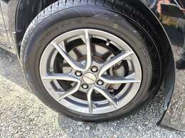 来店時は事前に電話連絡の上ご来店下さい。また、平日土曜日曜祝日は営業しており年末年始のみお休みです。カーセンサー　フリー電話：0078-6002-569407