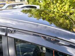 来店時は事前に電話連絡の上ご来店下さい。また、平日土曜日曜祝日は営業しており年末年始のみお休みです。カーセンサー　フリー電話：0078-6002-569407