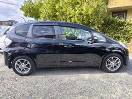 来店時は事前に電話連絡の上ご来店下さい。また、平日土曜日曜祝日は営業しており年末年始のみお休みです。カーセンサー　フリー電話：0078-6002-569407