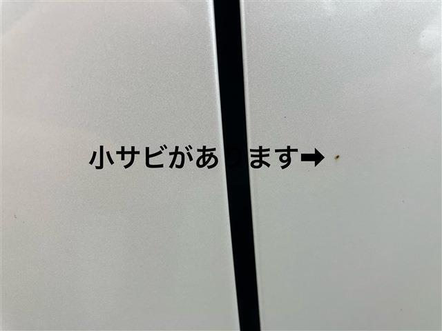 グローバルクレスト加盟店☆県外の方でも安心のアフターサービス☆全国どこにでもお届けします☆