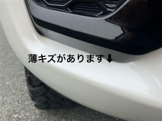 グローバルクレスト加盟店☆県外の方でも安心のアフターサービス☆全国どこにでもお届けします☆