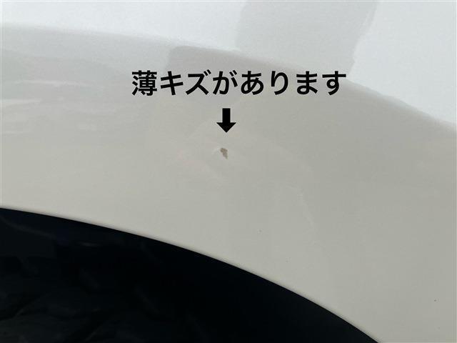 グローバルクレスト加盟店☆県外の方でも安心のアフターサービス☆全国どこにでもお届けします☆