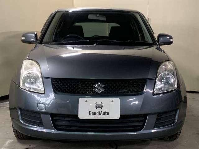 あなたにピッタリの中古車探しとカーライフのご提案を致しますので、お気軽にご連絡ください！