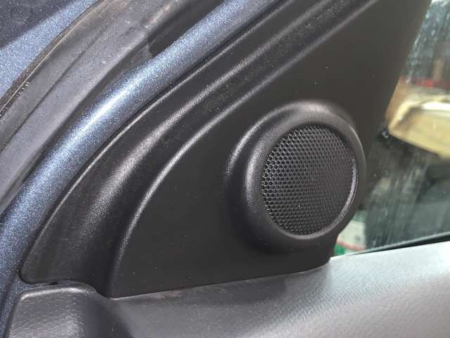 培ってきた経験と実績で、お客様のカーライフをサポート致します。
