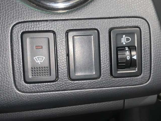 実際に見ていただければこの車両の良さが伝わるかと思います！