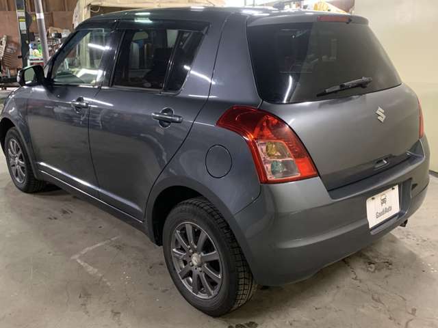 お客様のニーズにあった自動車保険のご提案も可能となっております。