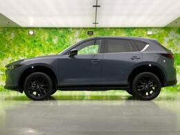 WECARSの在庫ページをご覧いただき誠にありがとうございます！WECARSは「お客様第一」をモットーにお客様のカーライフを全力でサポートいたします！