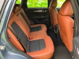 WECARSではほぼ毎日新しい在庫車両を入荷しております！お客様のこだわりを叶える1台がきっとWECARSにあるはずです！