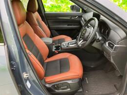 「この車の写真をもっと見たい」「状態が気になる」「この装備はついている？」どんな小さな疑問でもお気軽にお問い合わせください！