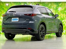 全国に店舗を展開しているのでどこでもお取り寄せが可能です！この車が気になるけど遠方だから・・・と諦める必要はありません！※別途陸送費が必要です。