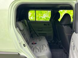 WECARSではほぼ毎日新しい在庫車両を入荷しております！お客様のこだわりを叶える1台がきっとWECARSにあるはずです！