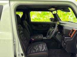 「この車の写真をもっと見たい」「状態が気になる」「この装備はついている？」どんな小さな疑問でもお気軽にお問い合わせください！