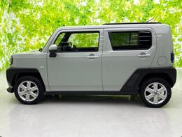 WECARSの在庫ページをご覧いただき誠にありがとうございます！WECARSは「お客様第一」をモットーにお客様のカーライフを全力でサポートいたします！